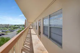 Picture of 4005 Newcastle A, Boca Raton, FL 33434
