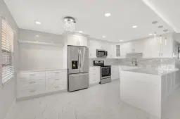 Picture of 4005 Newcastle A, Boca Raton, FL 33434