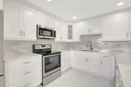 Picture of 4005 Newcastle A, Boca Raton, FL 33434