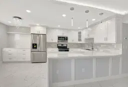 Picture of 4005 Newcastle A, Boca Raton, FL 33434