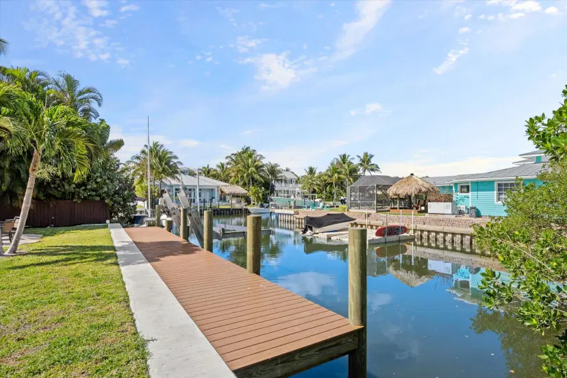Picture of 401 Center Street, Jupiter FL 33458