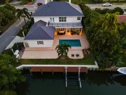 Picture of 401 Center Street, Jupiter, FL 33458