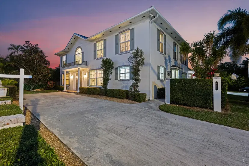 Picture of 401 Center Street, Jupiter FL 33458