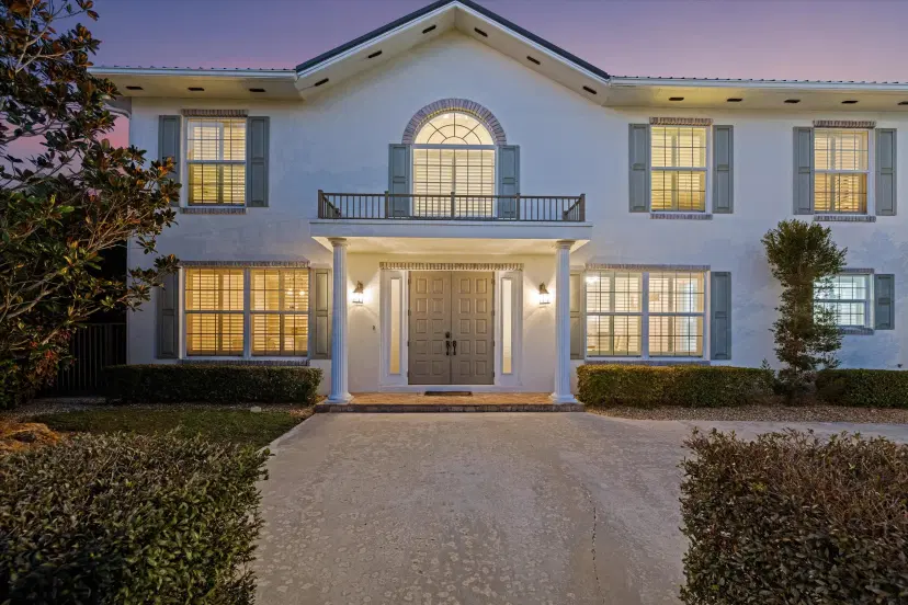 Picture of 401 Center Street, Jupiter FL 33458