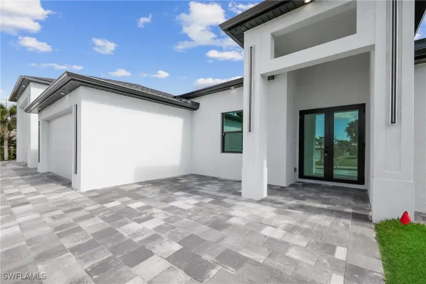 Picture of 3513 SW 1St Ave, Cape Coral FL 33914