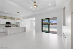 Picture of 3513 SW 1St Ave, Cape Coral, FL 33914