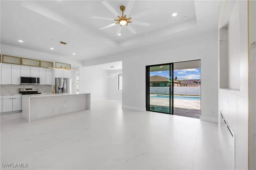 Picture of 3513 SW 1St Ave, Cape Coral FL 33914