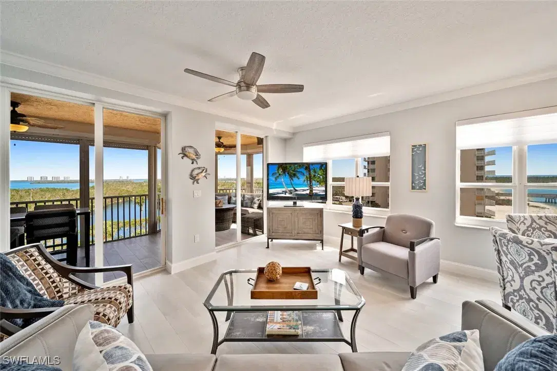 Picture of 8751 Estero Blvd 501, Bonita Springs, FL 33931