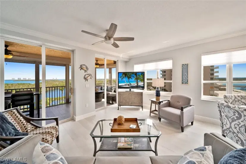 Picture of 8751 Estero Blvd 501, Bonita Springs FL 33931