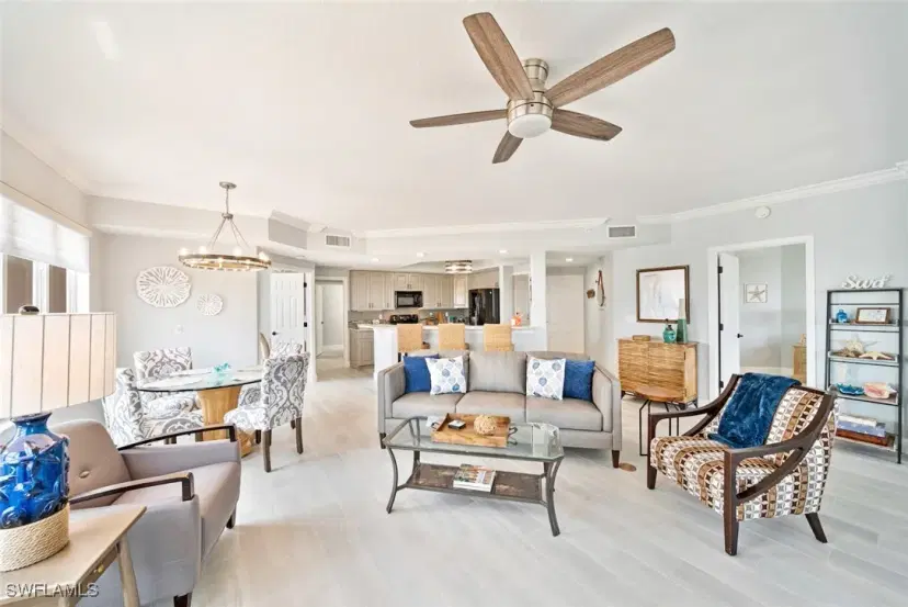 Picture of 8751 Estero Blvd 501, Bonita Springs FL 33931