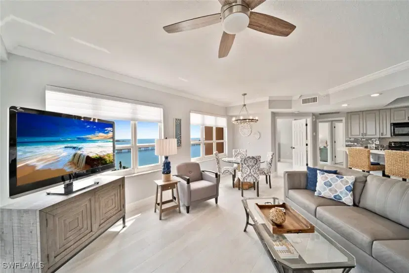 Picture of 8751 Estero Blvd 501, Bonita Springs FL 33931
