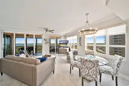 Picture of 8751 Estero Blvd 501, Bonita Springs, FL 33931