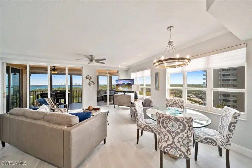 Picture of 8751 Estero Blvd 501, Bonita Springs FL 33931