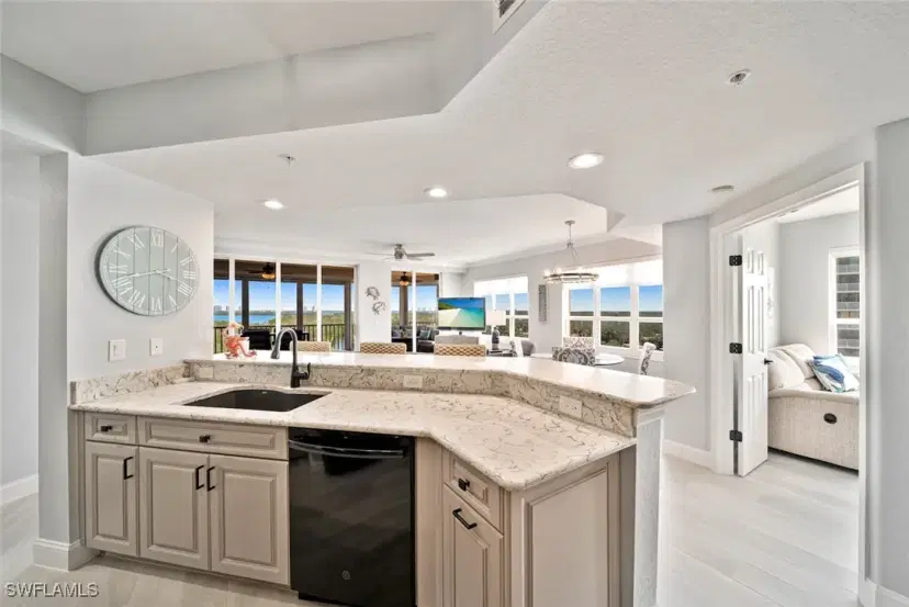 Picture of 8751 Estero Blvd 501, Bonita Springs FL 33931
