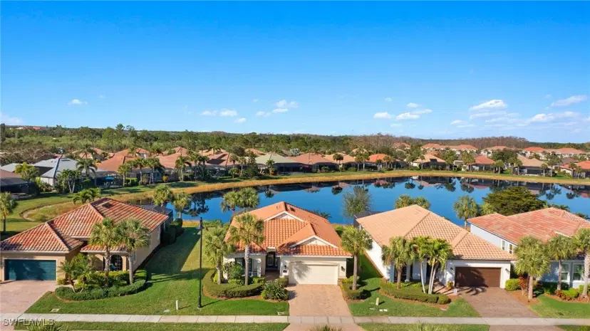 Picture of 13036 Simsbury Ter, Fort Myers FL 33913