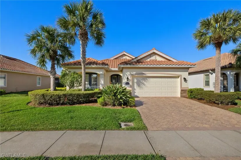 Picture of 13036 Simsbury Ter, Fort Myers FL 33913