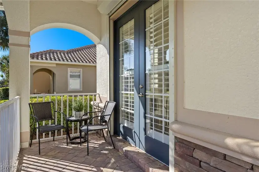 Picture of 13036 Simsbury Ter, Fort Myers FL 33913