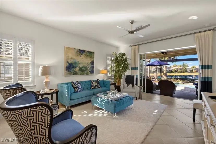 Picture of 13036 Simsbury Ter, Fort Myers FL 33913