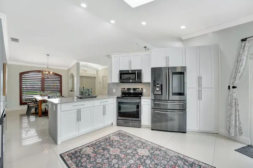Picture of 8855 NW 45Th Place, Coral Springs FL 33065