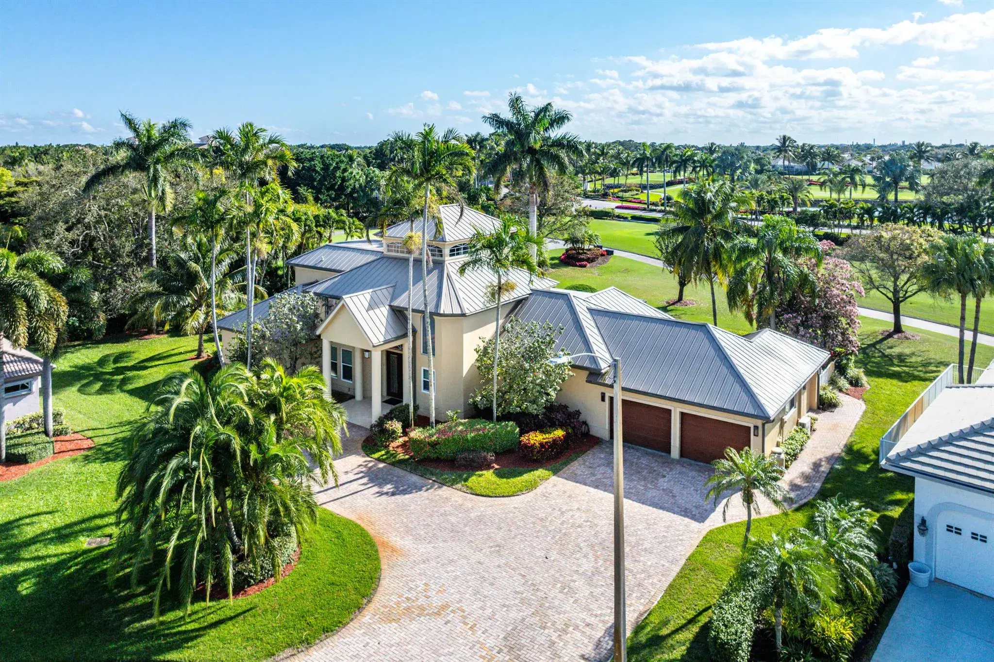 Picture of 10610 Avenue Of The Pga, Palm Beach Gardens, FL 33418
