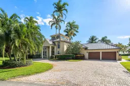 Picture of 10610 Avenue Of The Pga, Palm Beach Gardens, FL 33418