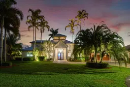 Picture of 10610 Avenue Of The Pga, Palm Beach Gardens, FL 33418