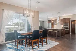 Picture of 240 SE 30Th Ter, Cape Coral, FL 33904