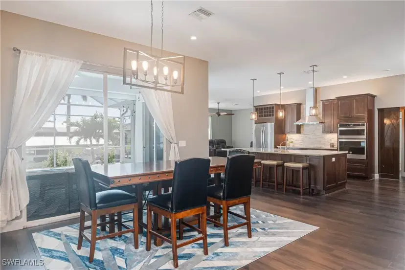 Picture of 240 SE 30Th Ter, Cape Coral FL 33904