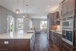Picture of 240 SE 30Th Ter, Cape Coral, FL 33904