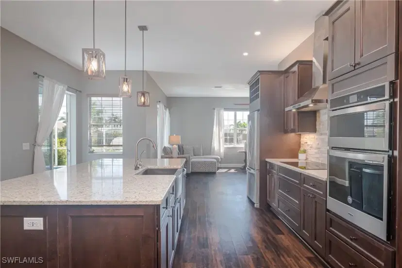Picture of 240 SE 30Th Ter, Cape Coral FL 33904