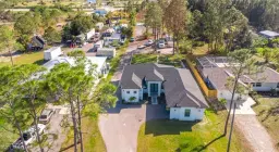 Picture of 2740 35Th Ave Ne, Naples, FL 34120