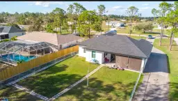 Picture of 2740 35Th Ave Ne, Naples, FL 34120