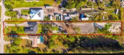 Picture of 2740 35Th Ave Ne, Naples, FL 34120