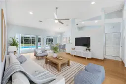 Picture of 7234 Mill Pond Cir, Naples, FL 34109