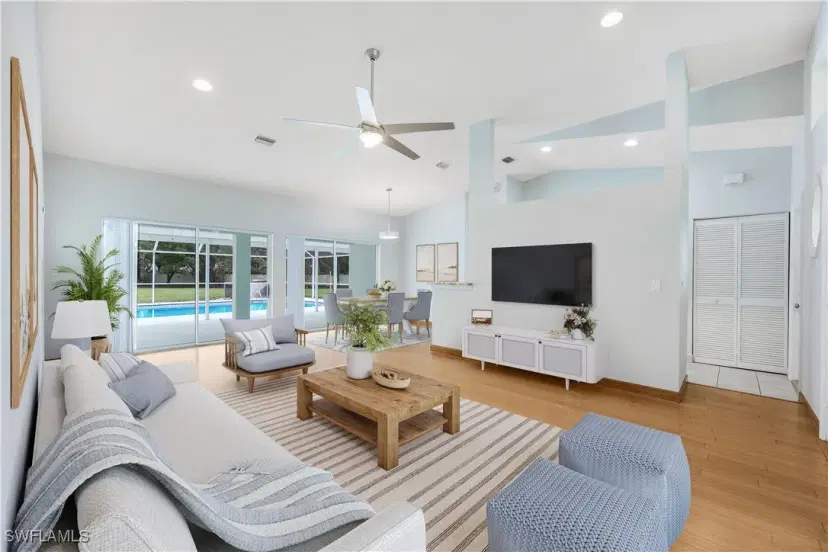 Picture of 7234 Mill Pond Cir, Naples FL 34109