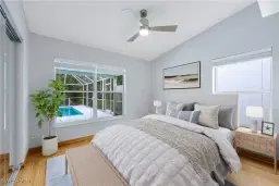 Picture of 7234 Mill Pond Cir, Naples, FL 34109