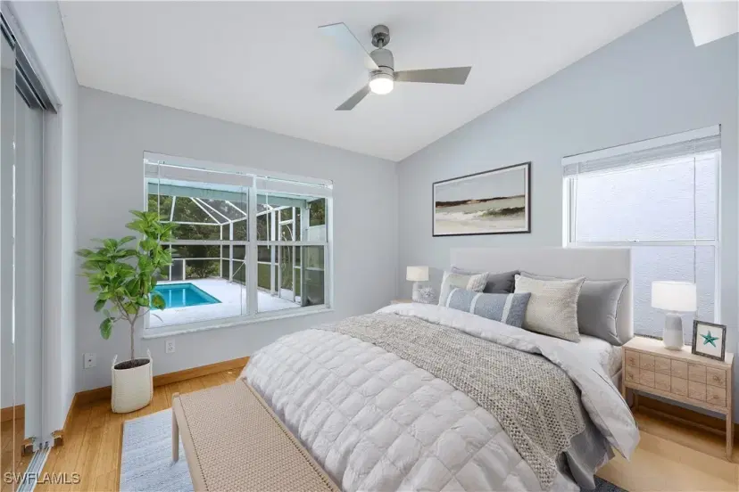 Picture of 7234 Mill Pond Cir, Naples FL 34109