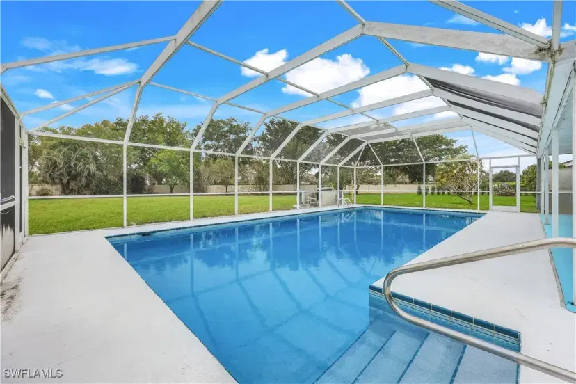 Picture of 7234 Mill Pond Cir, Naples FL 34109