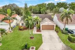 Picture of 7234 Mill Pond Cir, Naples, FL 34109