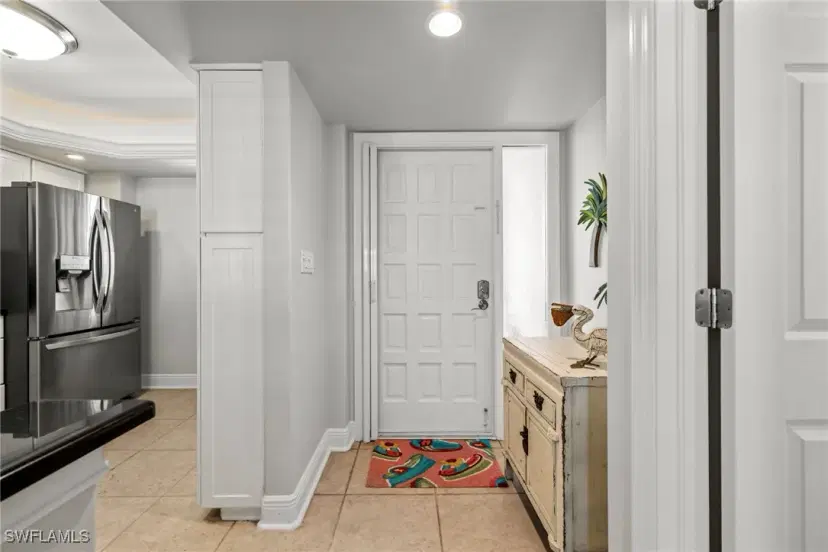 Picture of 6660 Estero Blvd 802, Fort Myers Beach FL 33931