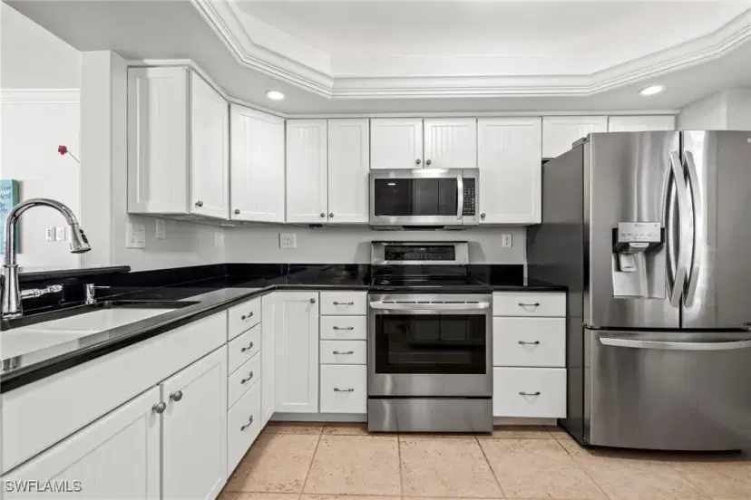 Picture of 6660 Estero Blvd 802, Fort Myers Beach FL 33931