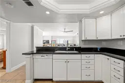 Picture of 6660 Estero Blvd 802, Fort Myers Beach, FL 33931