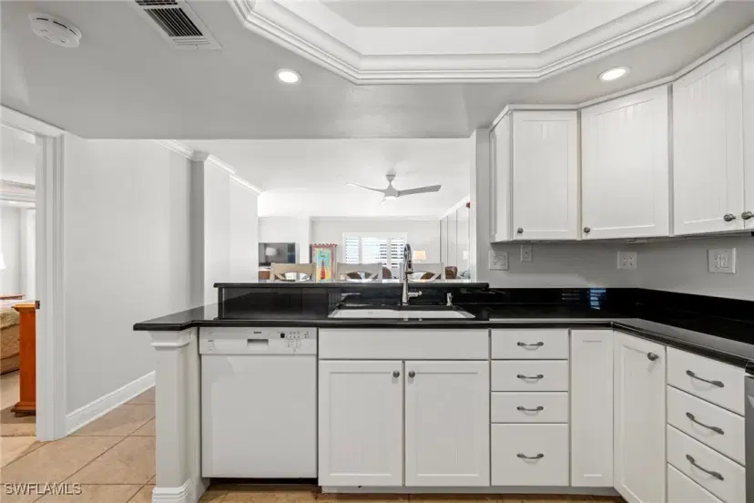 Picture of 6660 Estero Blvd 802, Fort Myers Beach FL 33931