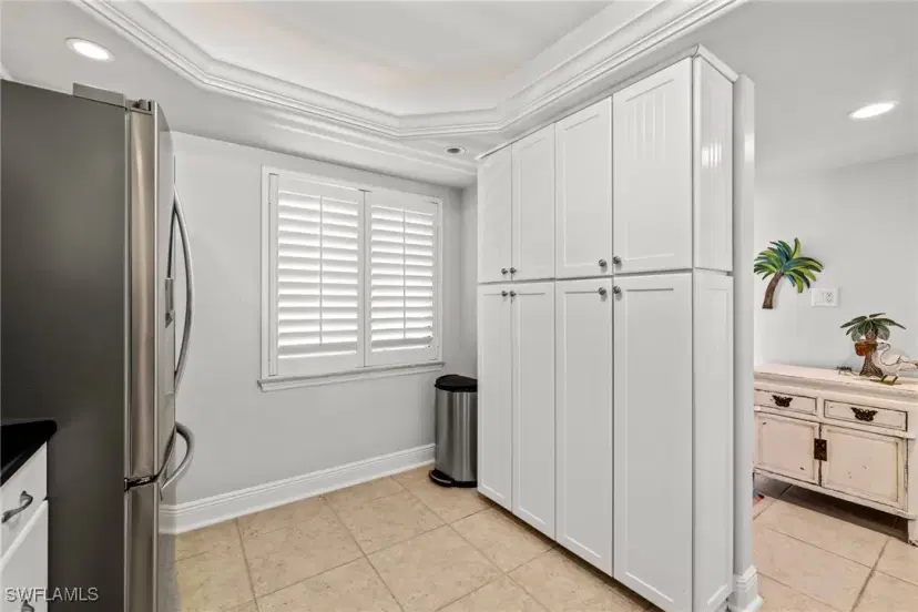 Picture of 6660 Estero Blvd 802, Fort Myers Beach FL 33931