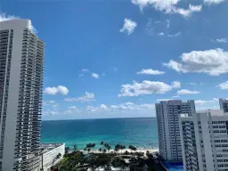 Picture of 1865 S Ocean Dr 20M, Hallandale Beach, FL 33009