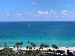 Picture of 1865 S Ocean Dr 20M, Hallandale Beach, FL 33009