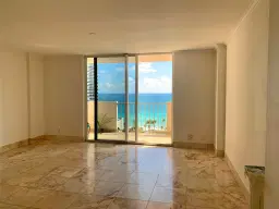 Picture of 1865 S Ocean Dr 20M, Hallandale Beach, FL 33009