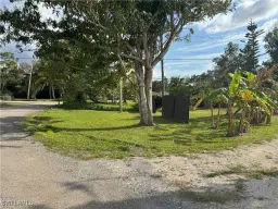 Picture of 118 Brooks Rd, North Fort Myers, FL 33917