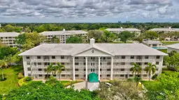 Picture of 6025 Balboa Circle 304, Boca Raton, FL 33433