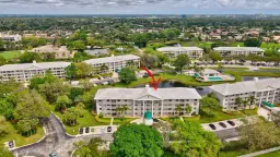 Picture of 6025 Balboa Circle 304, Boca Raton, FL 33433
